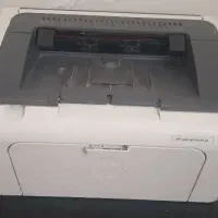 پرینتر printer hp