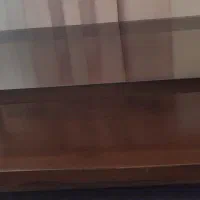 میز و عسلی