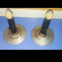 انواع سنج
