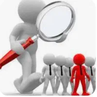 استخدام نیرو در شرکت واردات خودرو منطقه آزاد