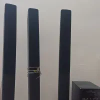 باند