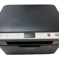 پرینتر 3کاره لیزری سامسونگ مدل Samsung scx3200