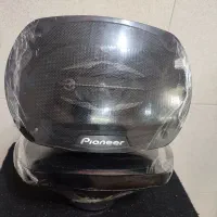 باند v2۶۹۶۵ درحد نو400وات