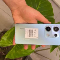 Note 14s