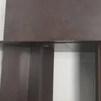 جلو مبلی با عسلی