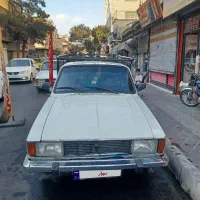 پیکان وانت دوگانه کارخونه