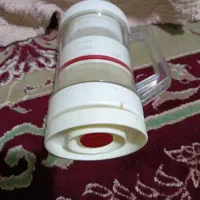 جا ربی|خردکن، آسیاب، غذاساز|مشهد, محمدآباد|دیوار