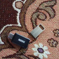 انتقال دهند فیلم و سریال