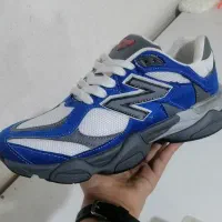 کفش ضد تعریق نیوبالانس+/+فروش ازکارخانه قیمت عمده