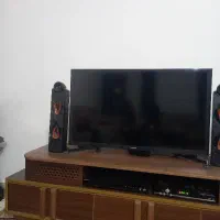 لوازم خانگی