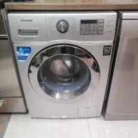 تعمیرات ماشین لباسشویی