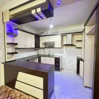 فروش فورری در مسکن مهر|فروش آپارتمان|چناران, |دیوار
