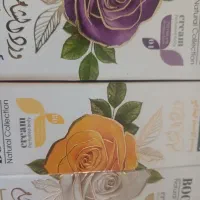 کرم معطر بدن و دست