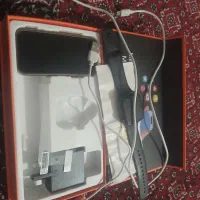 موبایل