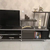 میز تلوزیون