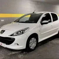 حواله ۲۰۷ tu5