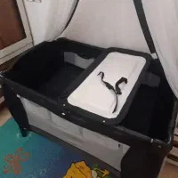 فروش سیسمونی