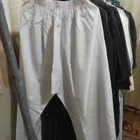 پیژامه (زیردشداشه ای)