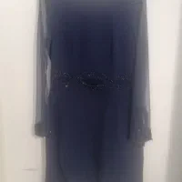لباس مجلسی نونو  شیک وقشنگ