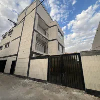 پیشفروش ۱۰۴متر دو خواب طبقه اول جنوبی غربی کهندژ