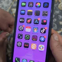 ایفون ۱۳ نرمال