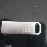 فلش kioxia128گیگ
