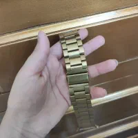 بند ساعت هوشمند