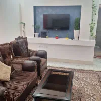 اجاره-روزانه-شبانه-سوئیت-ویلا-فول-امکانات