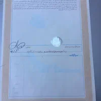 زمین-تجاری-مسکونی-دو-نبش