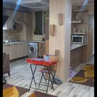 فروش-یکواحددآپارتمان