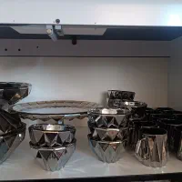 شامپاینی