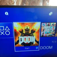 بازی ps4|کنسول، بازی ویدئویی و آنلاین|اهواز, ۳۰ متری|دیوار