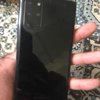 S20 پلاس ۱۲۸