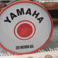 تبل ۶۰ نو