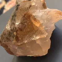 سنگ قیمتی