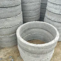 بلوک وپالانه موجود