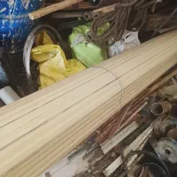 کرکره برقی دست دوم
