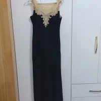 لباس مجلسی زنانه