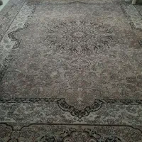 فرش|فرش|تهران, جوادیه|دیوار