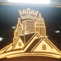 فروش-آپارتمان-پلاک-دوم-بزرگمهر