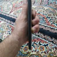 گوشی a10s|موبایل|چناران, |دیوار