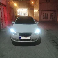 رانا پلاس پاناروما معاوضه با دنا پلاس