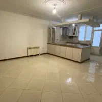 ۵۸متر فول امکانات/نماتراورتن/سندتک برگ