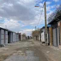 زمین چسب بافت سهیلیه زعفرانیه