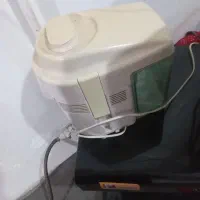 اب هویچ گیری