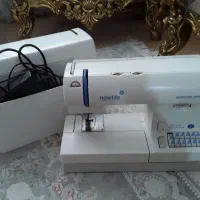 چرخ خیاطی کاچیران نیولایف ۴۰۸۴