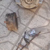 سه نظام سایز ۱۴
