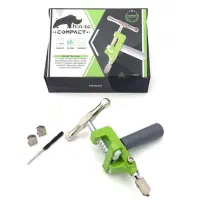 کاشی بر/الماس بشکن/ابزارکاشی/سرامیک بر/هنزا