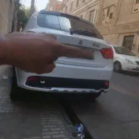 کوئیک mt مدل ۱۴۰۰
