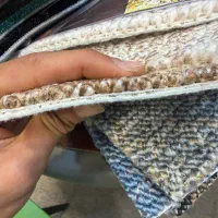 موکت پالاز شرکتی کات بی